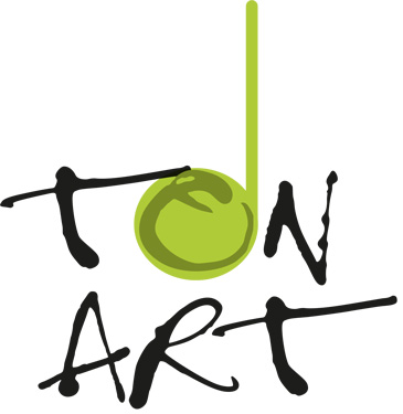 Tonart - Chor Ottensheim